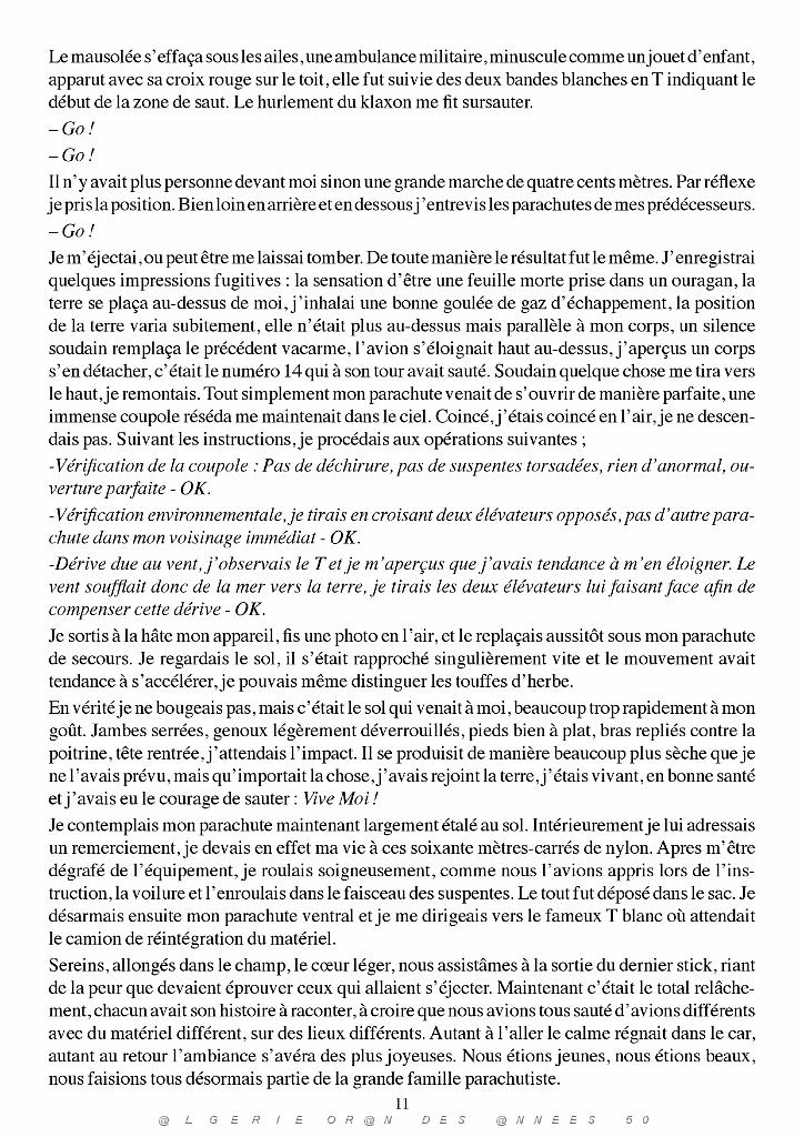 609 PARACHUTISTE PREMILITAIRE DE RENE SAUVAGE (13).jpg